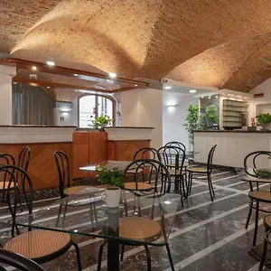 Otel Argentina