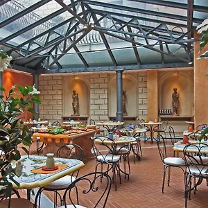 Alba Palace Φλωρεντία