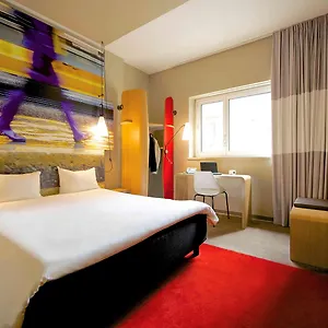 Ibis Centro Otel Milano
