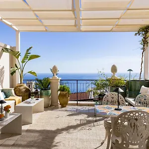 https://hotel-taodomus.sicilyhotelsitaly.net