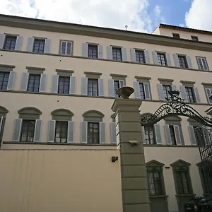 מלון דירות Palazzo Dei Ciompi, פירנצה