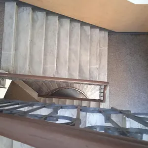 https://casa-orchidea-genoa.hotelitalianriviera.com
