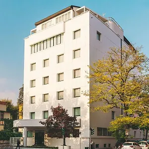 Ξενοδοχείο Morfeo