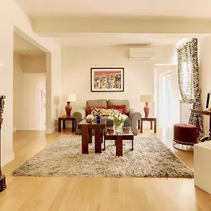 Apartment Carmine, Florence