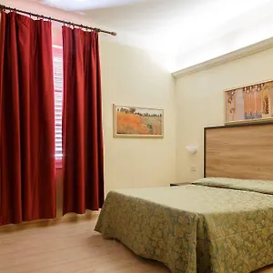 4* Hotel Flom Boutique