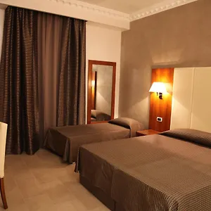 https://federicas-suite-home.it-romehotels.com