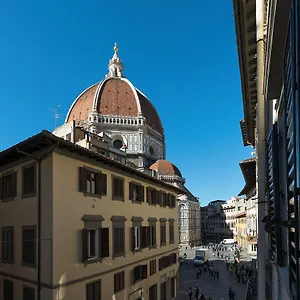 Apartment - In Duomo, Florence