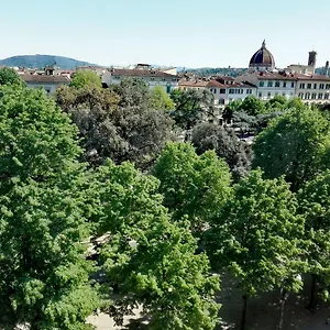 3* Hotel Andrea