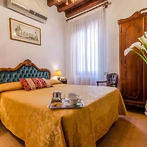 https://hotel-ariel-silva.hotelinveneto.com