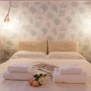  Apartamento Giglio By Mmega